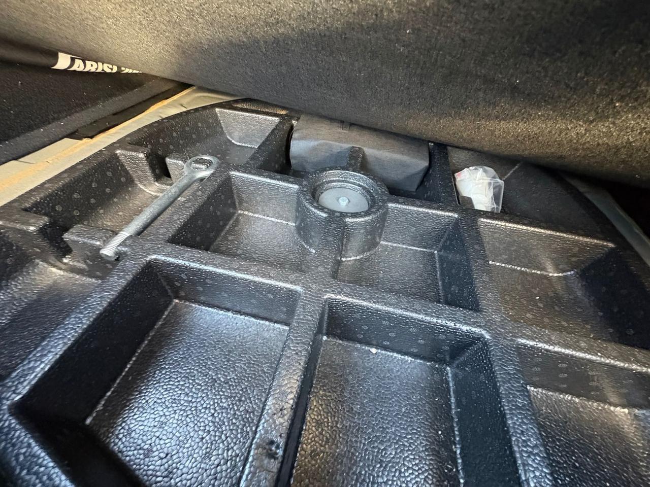 Fiat 500X 1.0 T3 Sport #8156