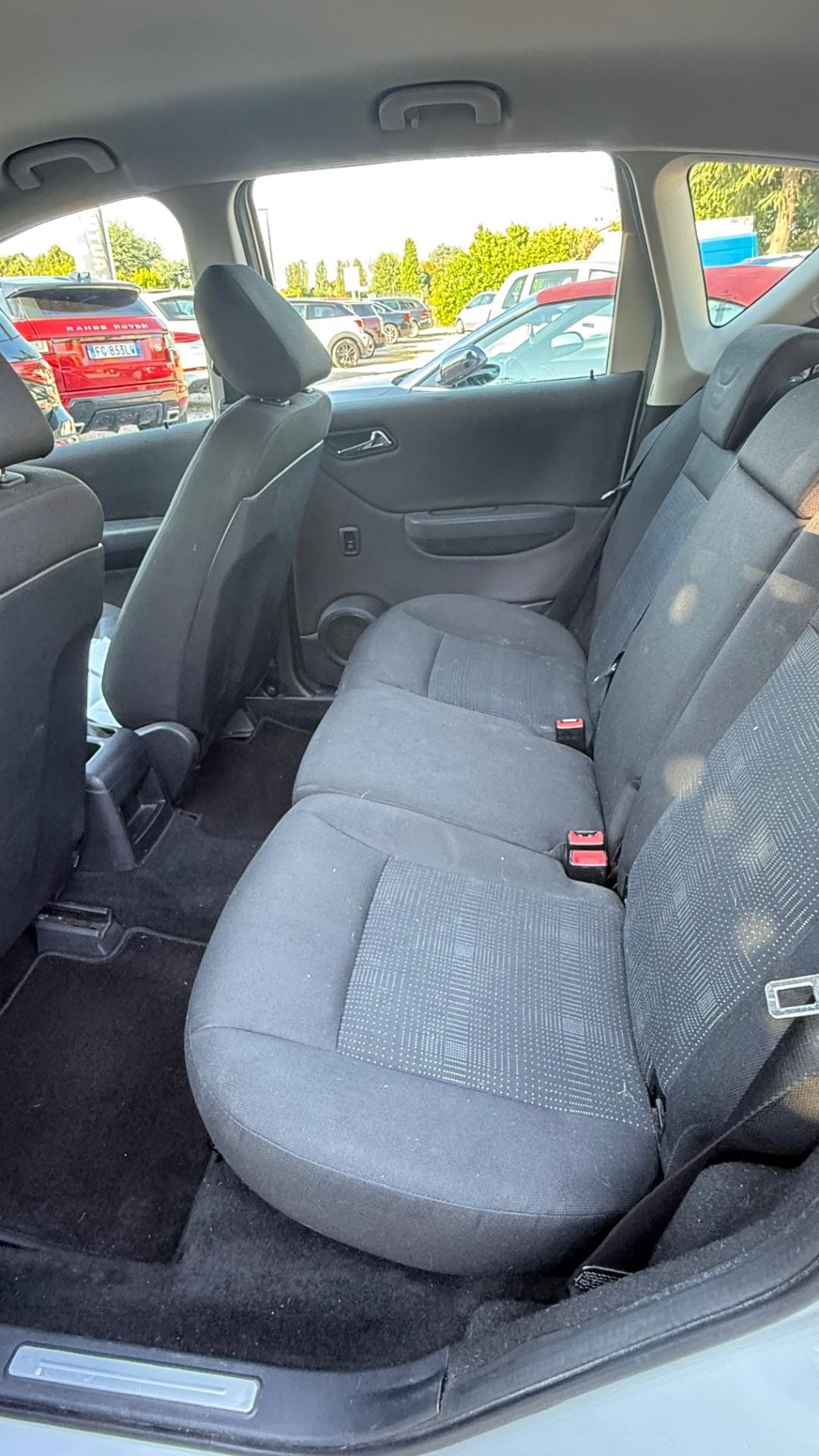 Mercedes-benz A 180 A 180 CDI Avantgarde