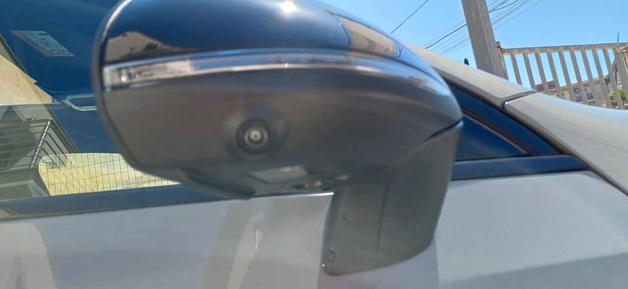 Mercedes-benz GLC 300 d 4Matic Mild Hybrid AMG Line Premium