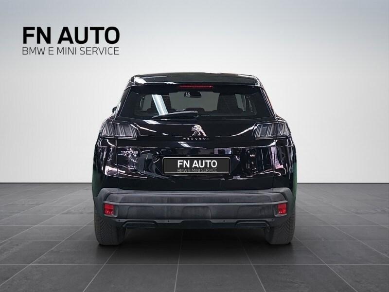 (AUTOCARRO N1) BLUEHDI 130 SES ACTIVE PACK