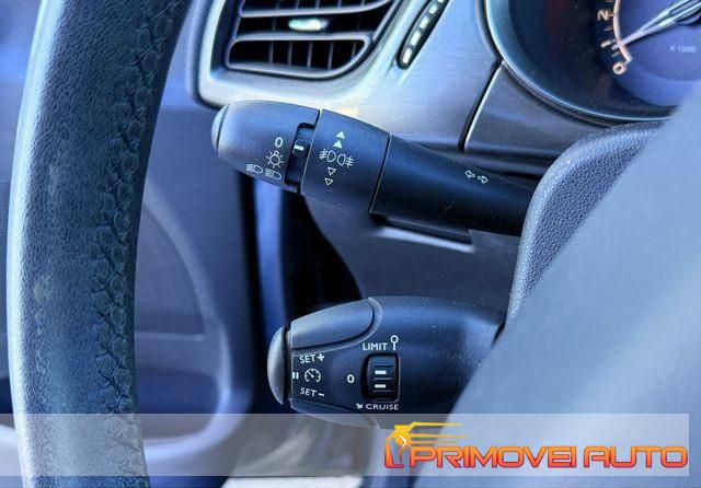 CITROEN C3 1.4 VTi 95 Exclusive