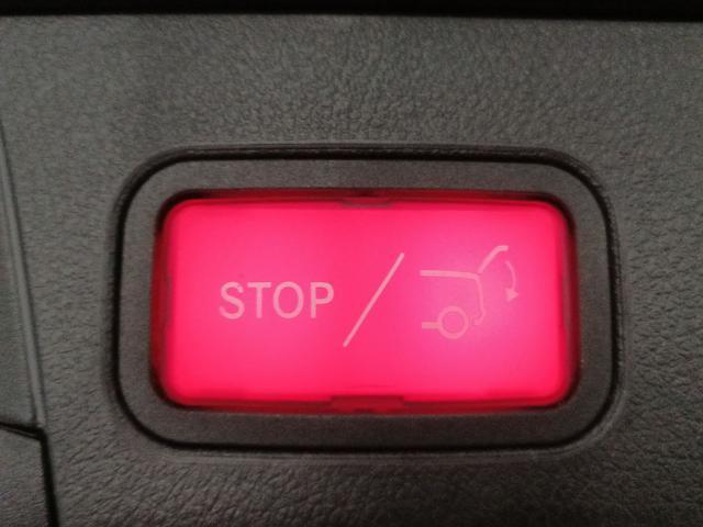 MERCEDES-BENZ B 180 Automatic Progressive Advanced