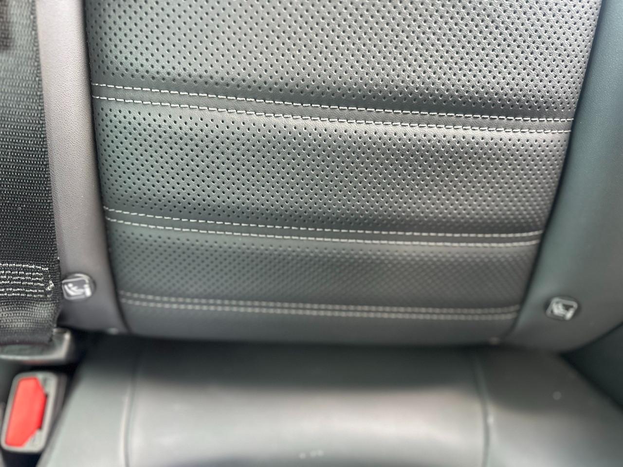 ALFA ROMEO Tonale - Tonale 1.6 Veloce 130cv tct6