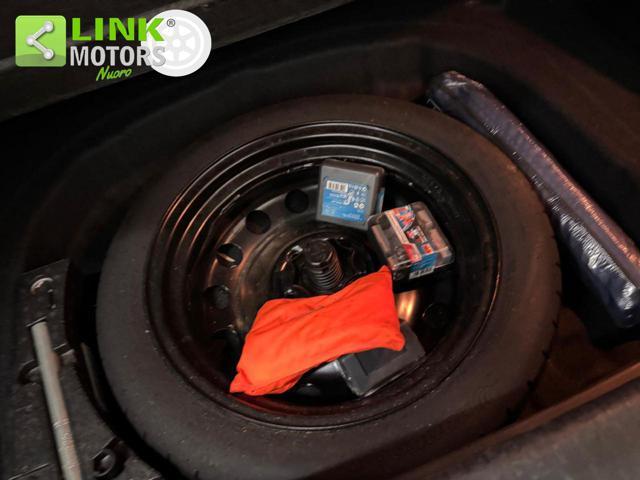 VOLKSWAGEN Golf 1.6 TDI 115 CV 5p. Executive BlueMotion Technology