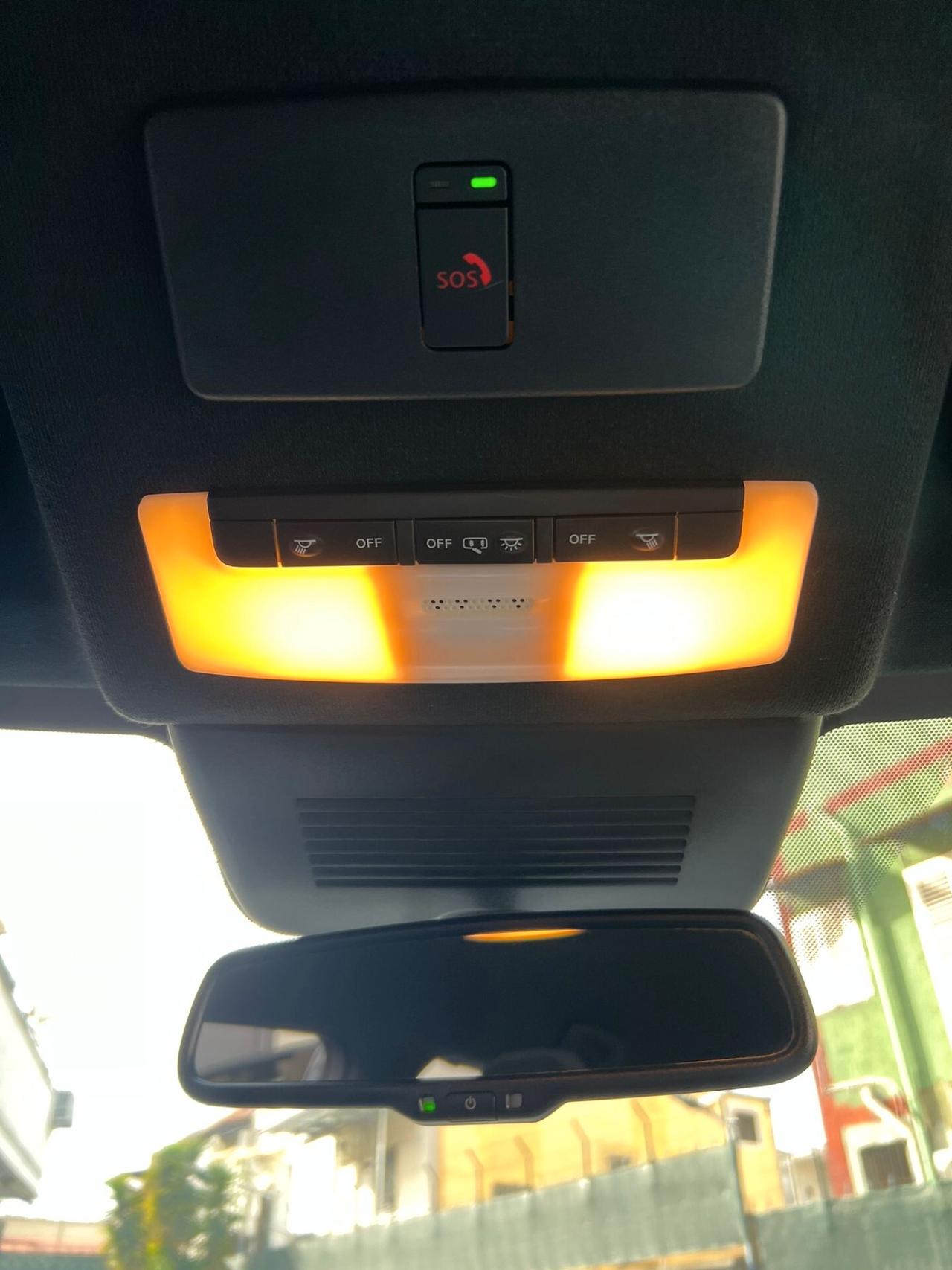 Nissan Juke 1.0 DIG-T 117 CV DCT N-Connecta