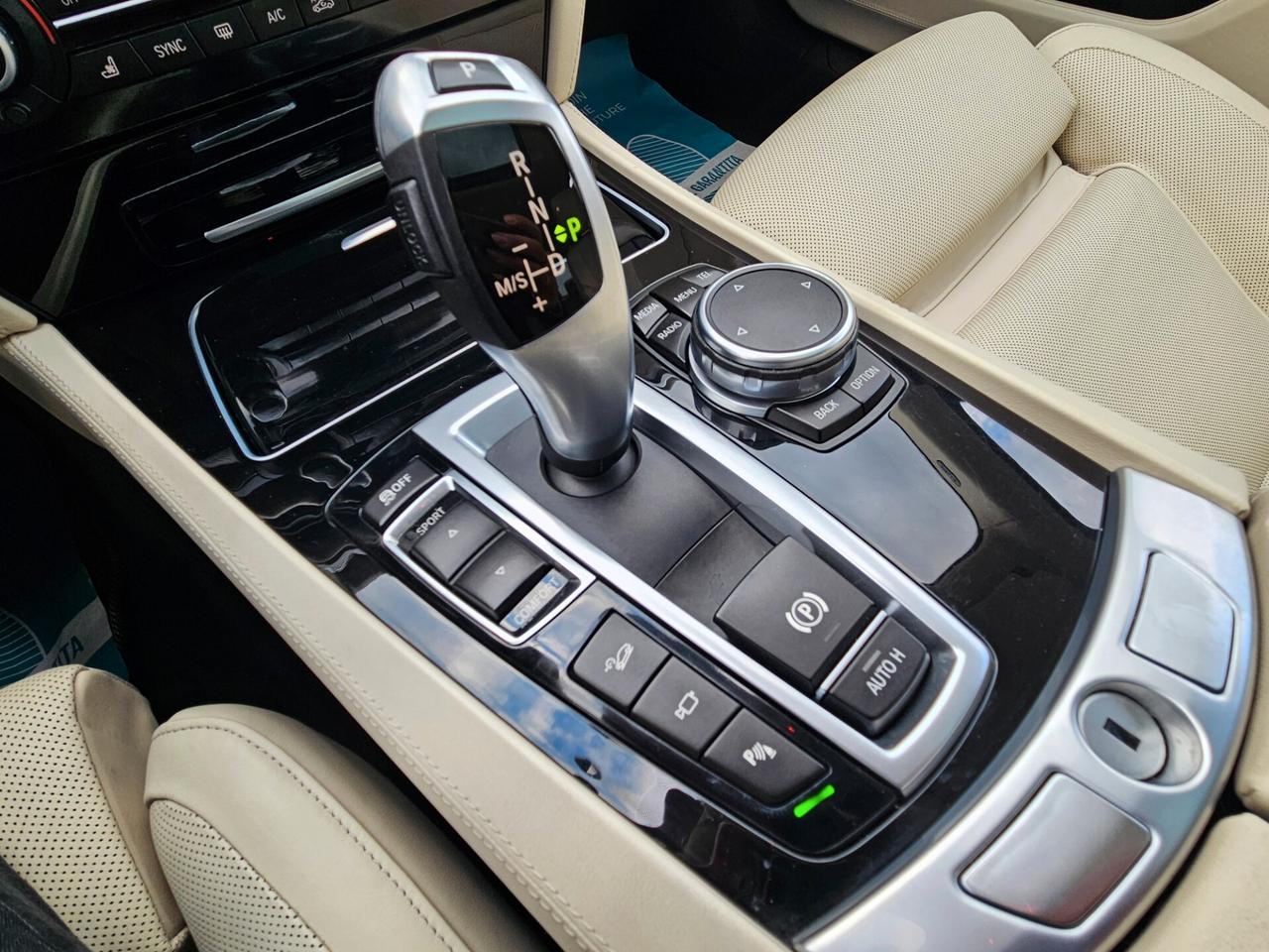 Bmw 730d xDrive Eccelsa INDIVIDUAL STRAFULL IVA ES