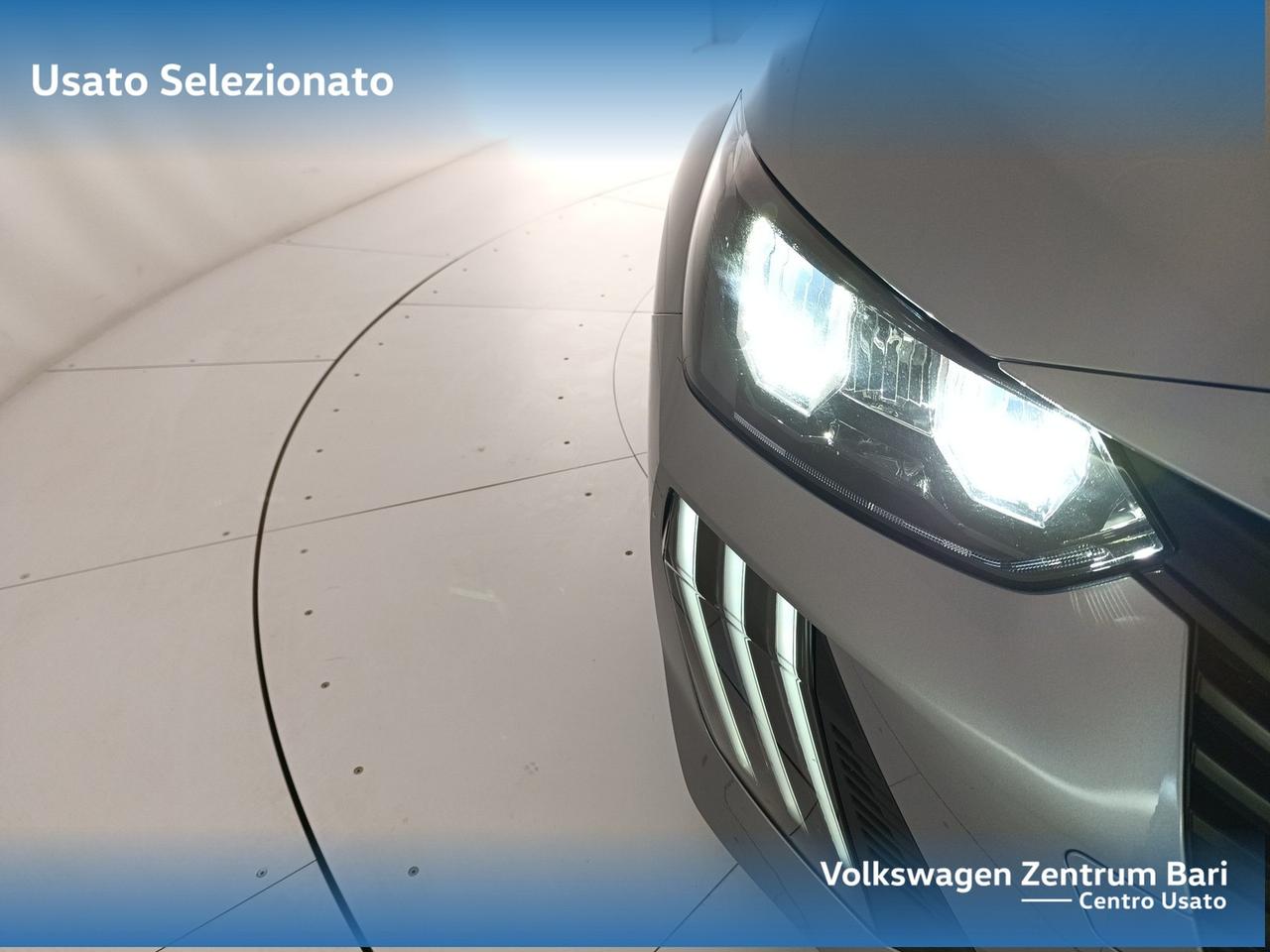 Peugeot 208 1.2 puretech active pack s&s 75cv