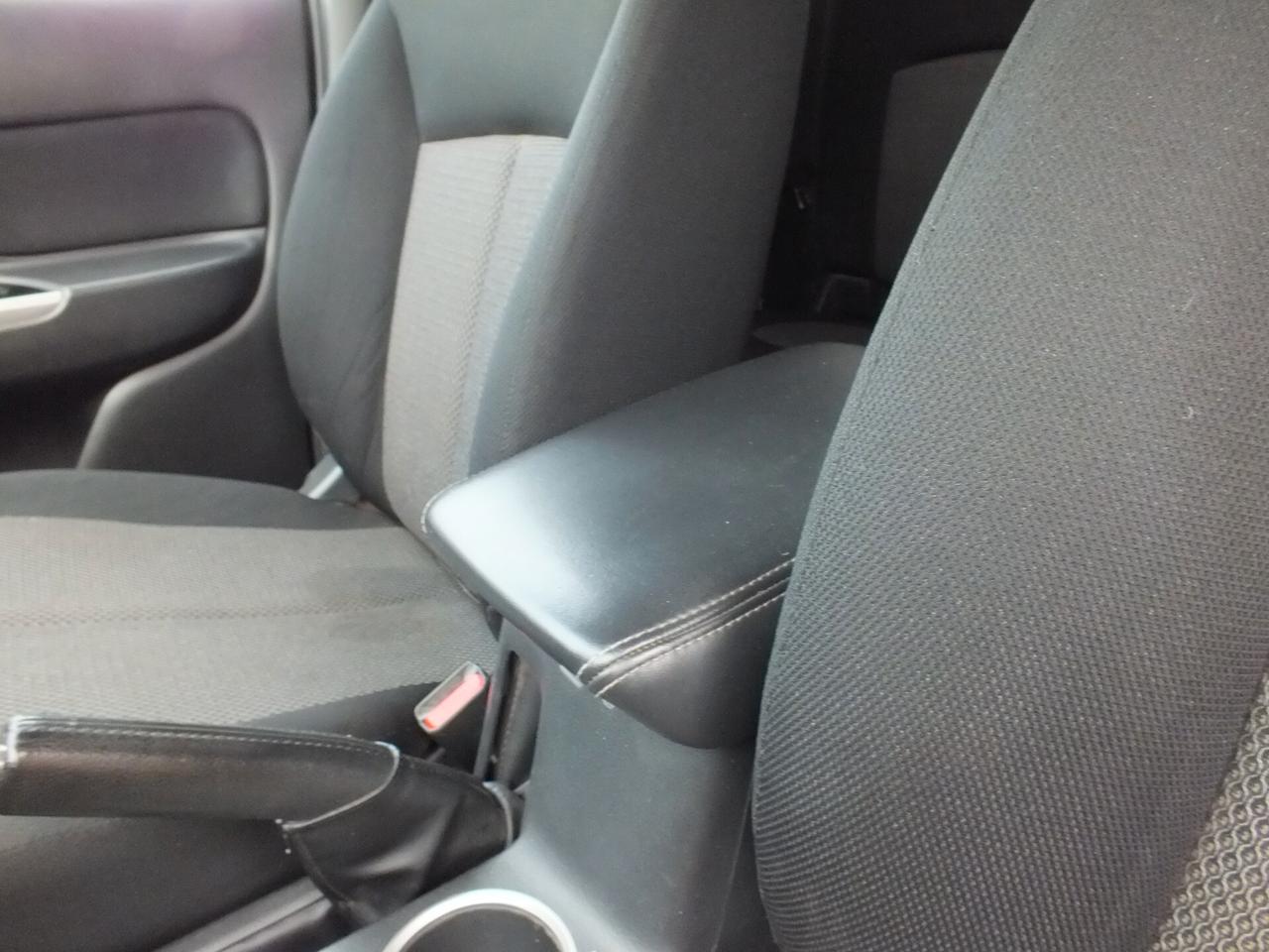 MITSUBISCHI L200 2.4 DI-D/150CV 4/P CASSONE LUNGO