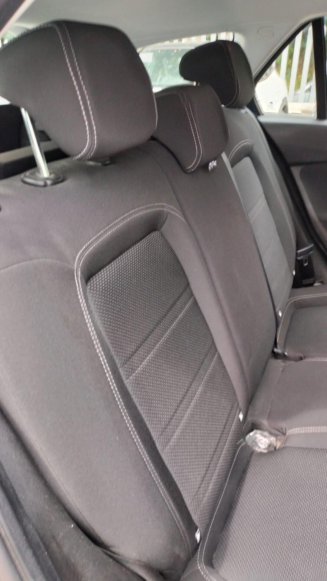 Fiat Tipo 1.6 Mjt S&S SW Business