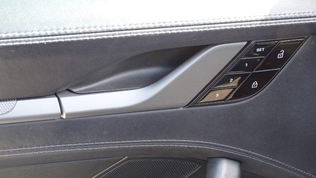 PORSCHE 911 Carrera "S", 450cv, Full Optional, Garanzia Uff..