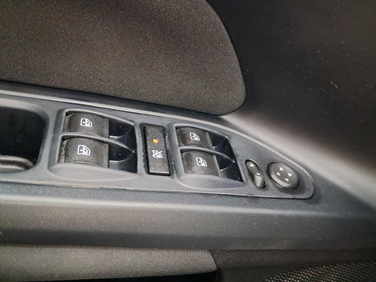 Fiat Tipo 1.3Mtj 95cv-*CLIMATRONIC*LED*2023