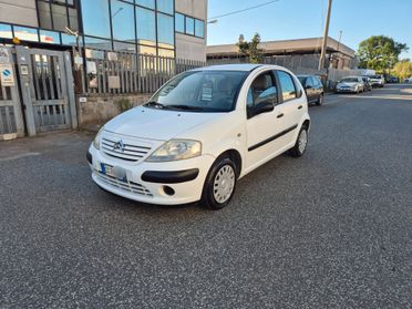Citroen C3 1.1 Classique