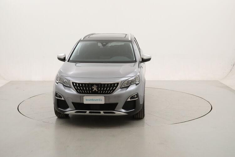 Peugeot 5008 Crossway EAT8 - 7 POSTI BR018686 1.5 Diesel 131CV