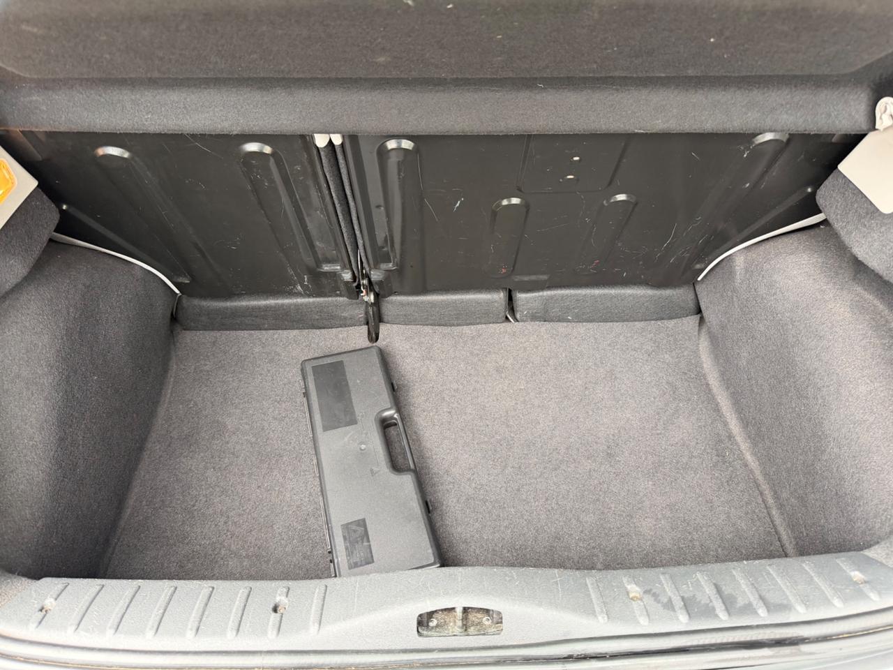 Citroen C3 1.1 - Adatta ai neopatentati