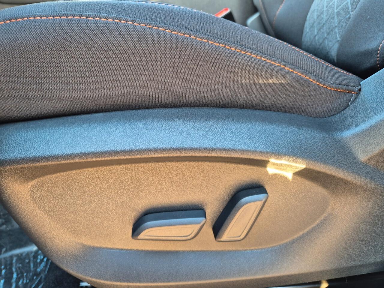 HS 1.5 Comfort 224CV FULL HYBRID