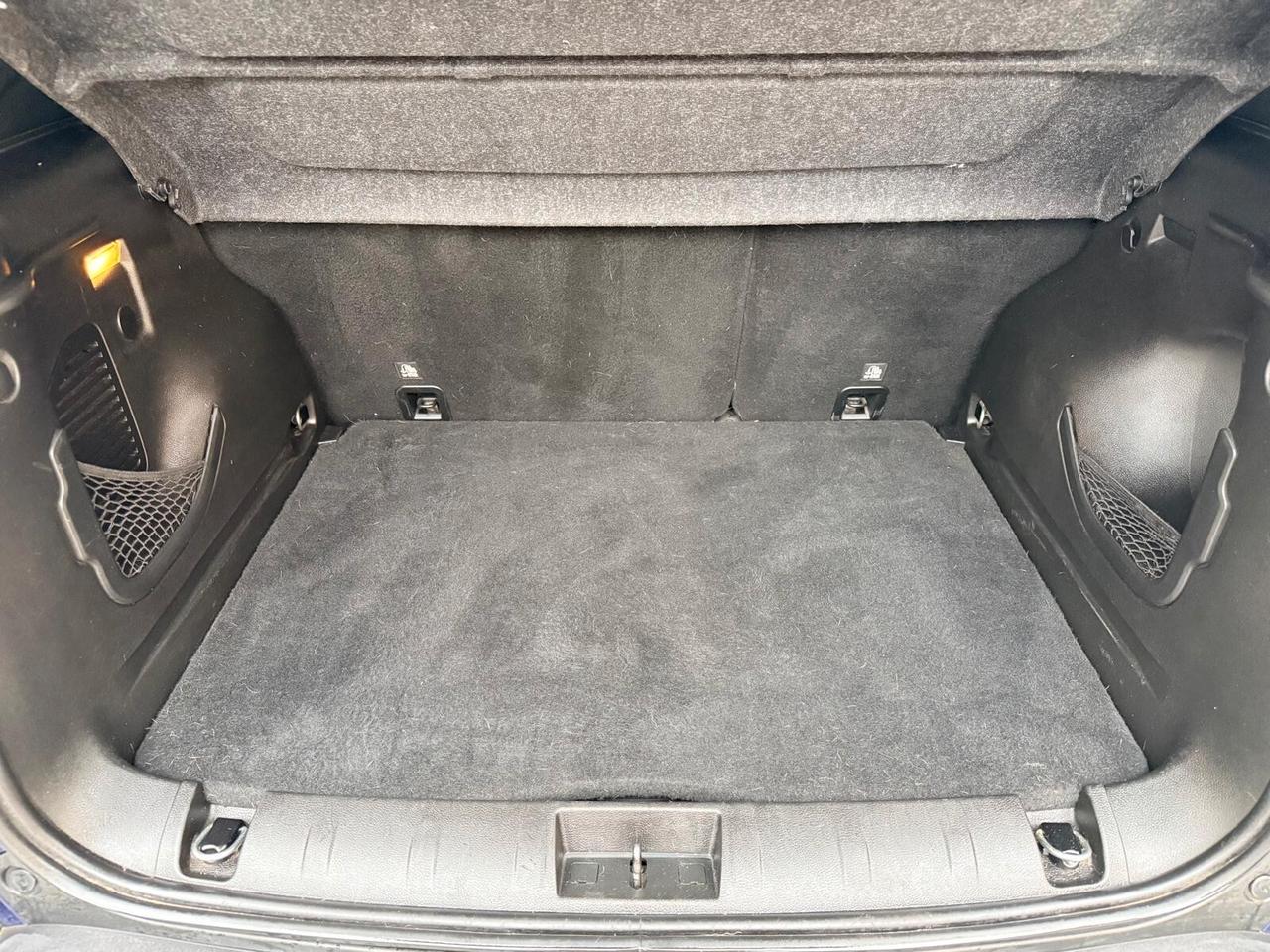 Jeep Renegade 1.3 T4 DDCT Limited 150CV AUTOMATICA