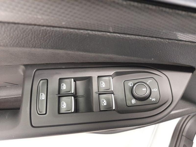 Volkswagen Golf 2.0 TDI SCR 110KW Style DSG