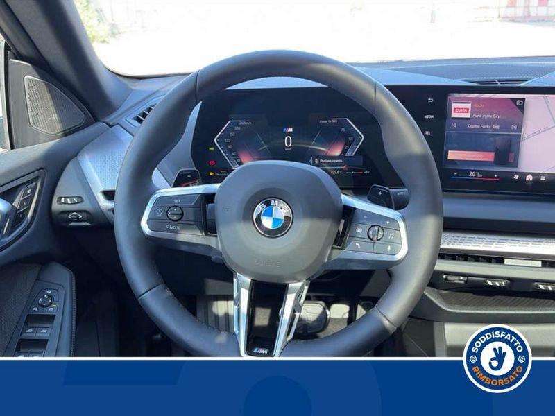 BMW Serie 2 Gran Coupe Serie 2 Gran Coupé 220i M Sport Pro