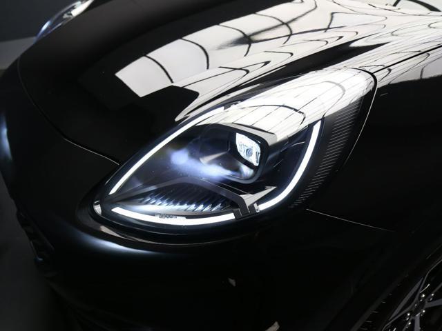 FORD Puma 1.0 EcoBoost Hybrid 125CV S&S ST-Line