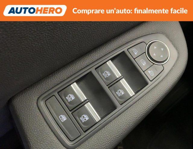RENAULT Clio Full Hybrid E-Tech 140 CV 5 porte Intens