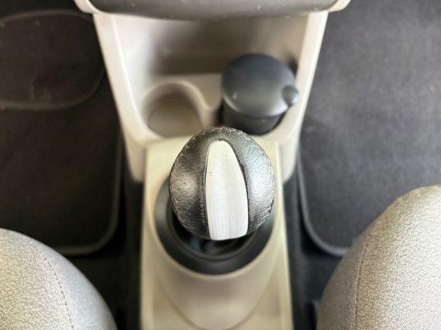 RENAULT Modus 1.2 16V Confort Authentique PRONTA CONSEGNA