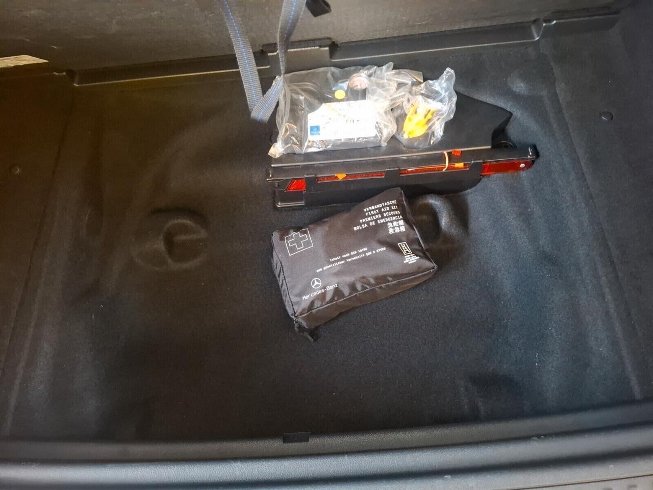 Mercedes-benz B 200 B 200 CDI Sport PREMIUM