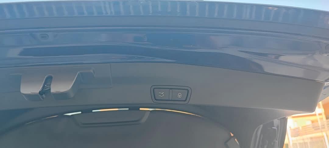 Stelvio italiana diesel 190 CV Q4 Executive 2021