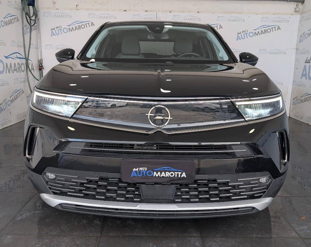 Opel Mokka 1.5 Elegance s&s 110cv