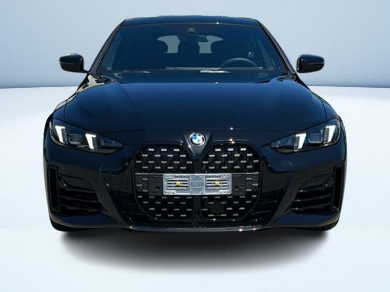 BMW Serie 4 Gran Coupé 430i xDrive M Sport Pro