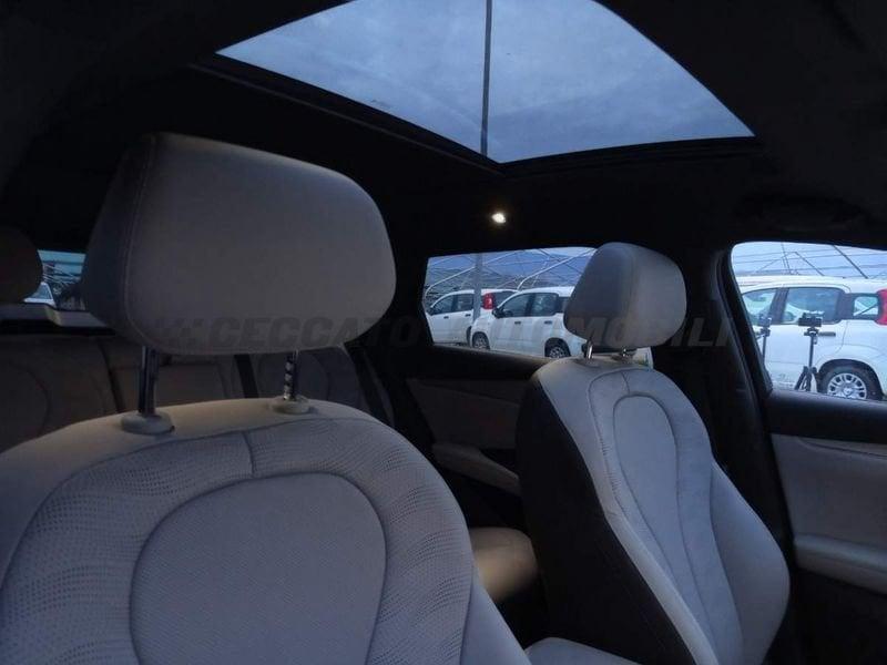 BYD Seal 6 DM-i Seal 6 DM-i Touring 1.5 phev Comfort