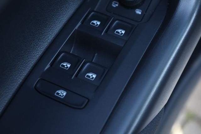 VOLKSWAGEN Polo 1.0 TSI DSG Life