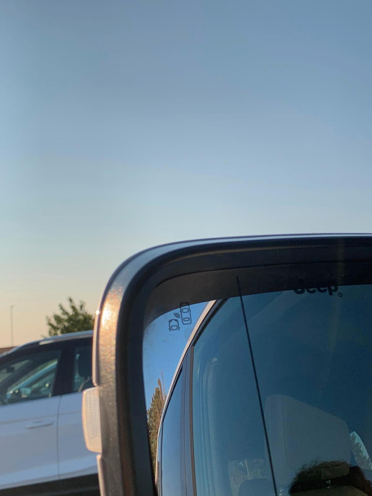 Jeep Renegade 2.0 Mjt 140CV 4WD Limited