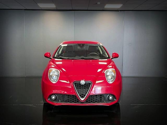 ALFA ROMEO MiTo 1.3 JTDm 95 CV S&S Super