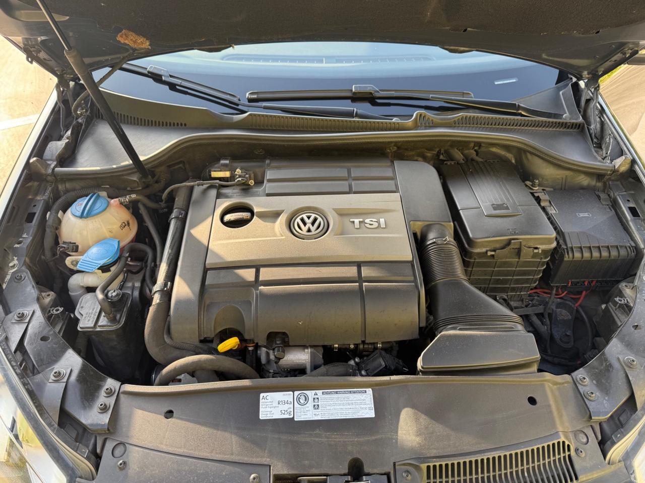 Volkswagen Golf 2.0 5p. GTI EDITION 35