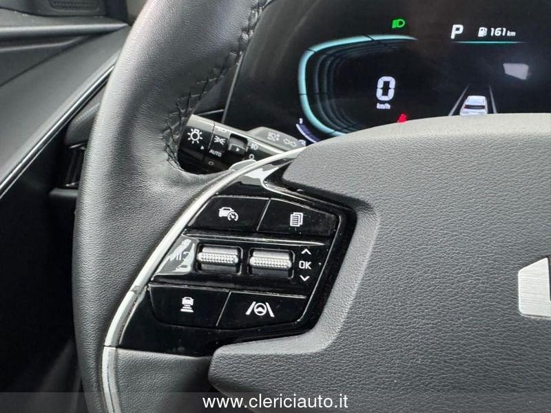 KIA Niro 1.6 GDi DCT PHEV Style