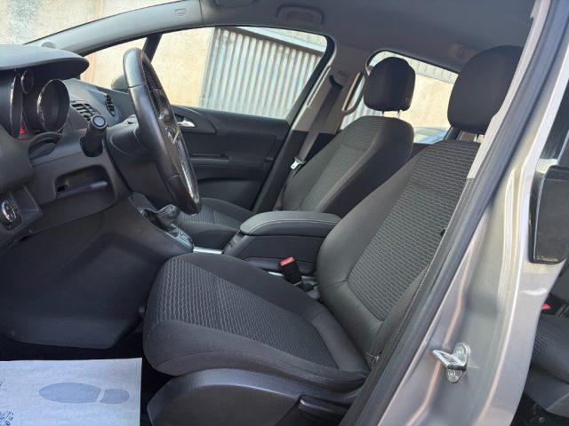 OPEL Meriva 1.6 CDTI 95Cv Elective