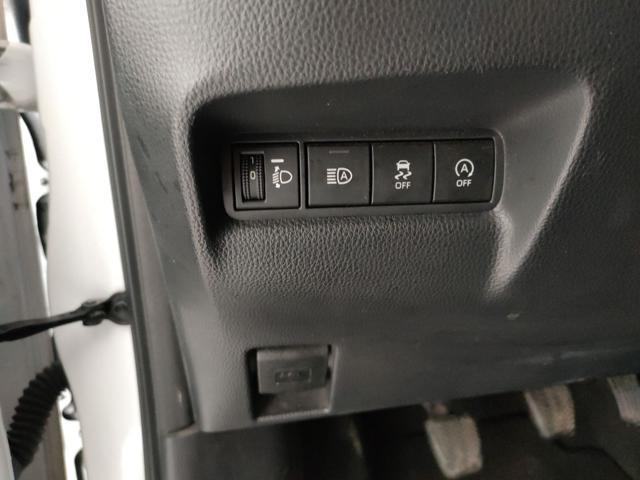 TOYOTA Aygo X 1.0 VVT-i 72 CV 5 porte Active