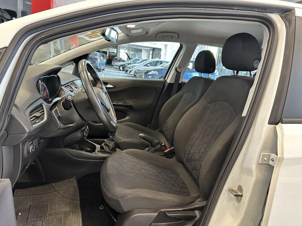 Opel Corsa 5 Porte 1.4 120 Anniversary