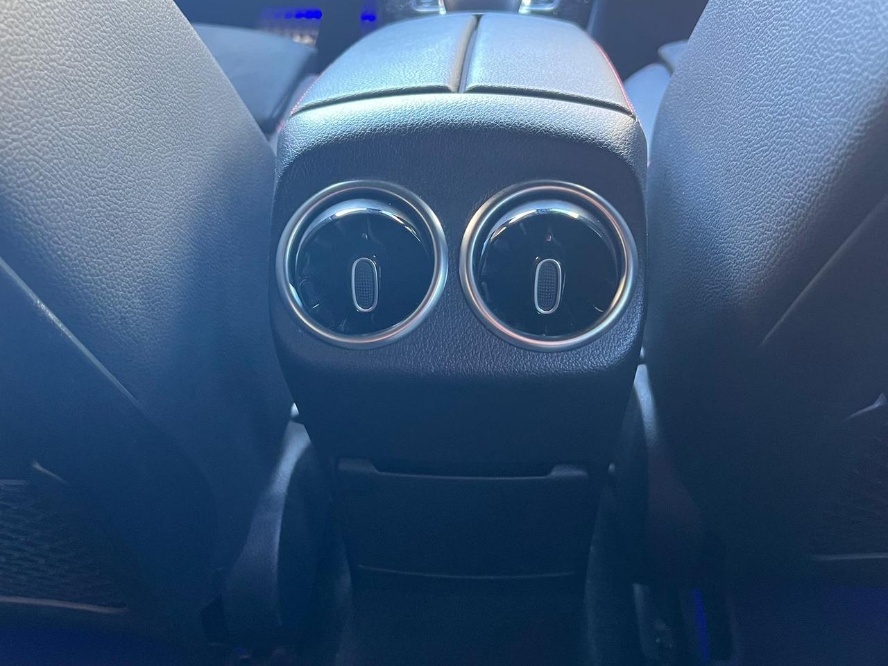 Mercedes-Benz A 180 180 D Premium #10266
