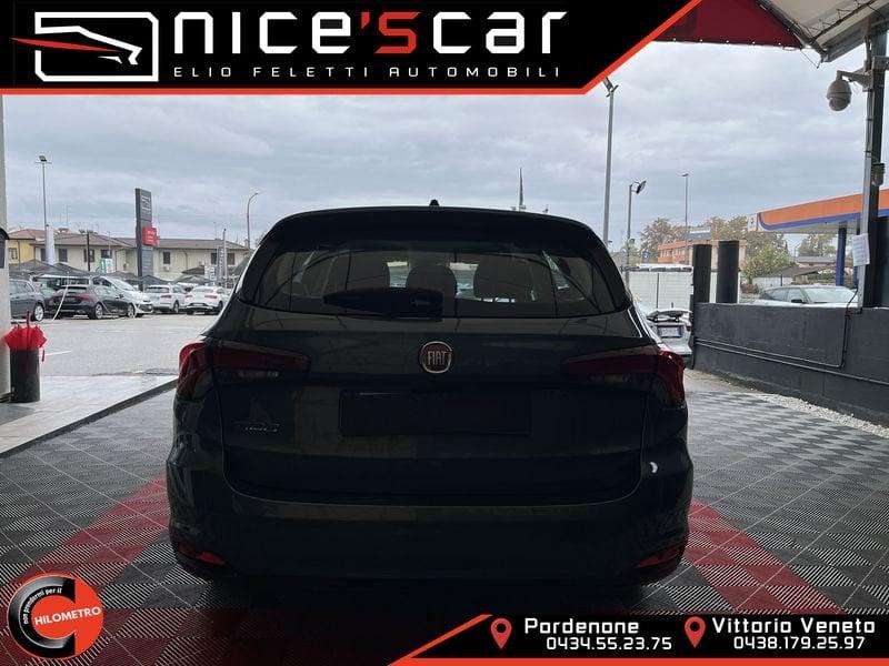 FIAT Tipo Tipo 1.6 Mjt S&S SW