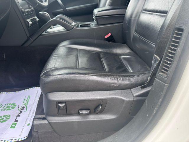 PORSCHE Cayenne 3.0 Diesel NO SUPERBOLLO
