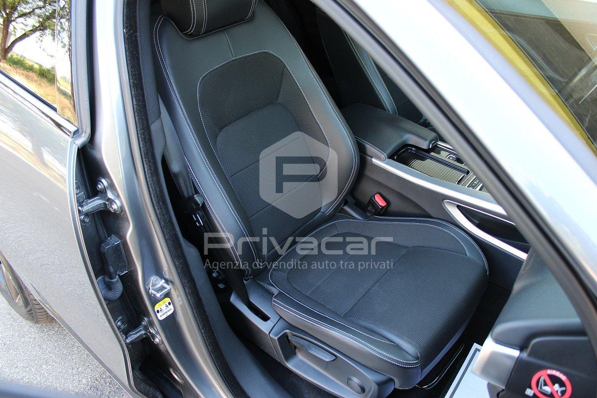 JAGUAR F-Pace 2.0 D 240 CV AWD aut. R-Sport