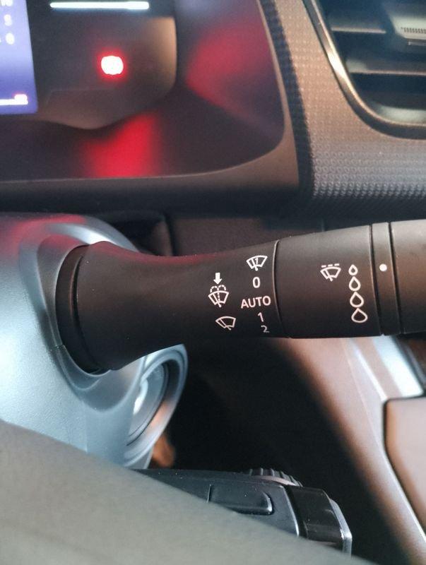 Renault Kangoo PRONTA CONSEGNA PASSO LUNGO 3POSTI 130CV PREZZO+IVA