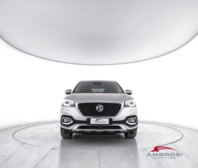 MG HS HS 1.5T-GDI Comfort