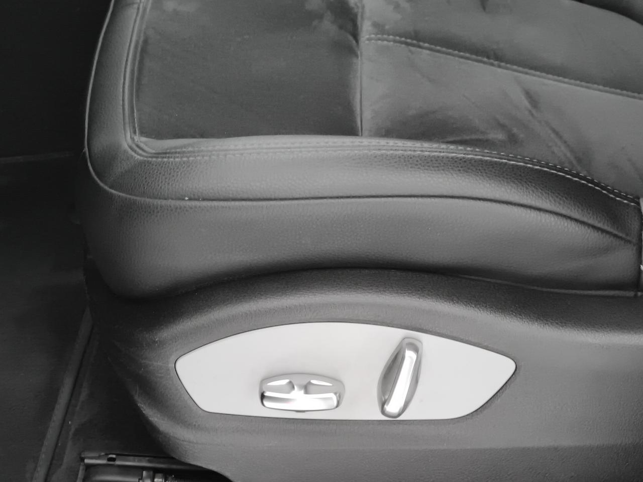 Porsche Macan 2.0 252cv