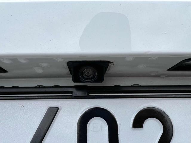 VOLKSWAGEN up! 1.0 5p. eco move up! BlueMotion Technology