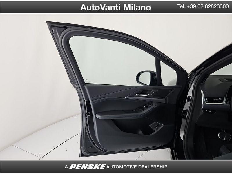 BMW Serie 2 Active Tourer 218d Active Tourer Msport