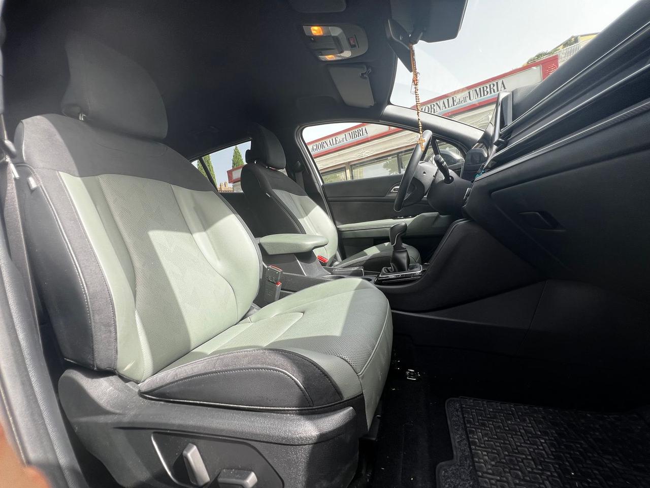 Kia Sportage 1.6 T-GDI Special #12153
