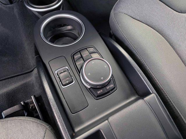 BMW i3 94AH RANGE EXTENDER