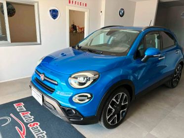 Fiat 500X 1.6 MultiJet 130 CV S&S Cross